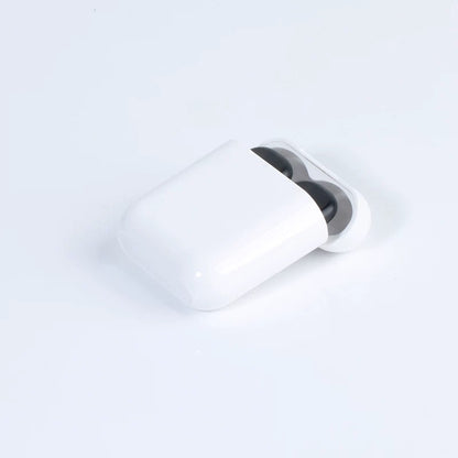 煙彈收納盒 磁性儲彈倉 通用一代，四五代煙彈/台灣現貨秒發
