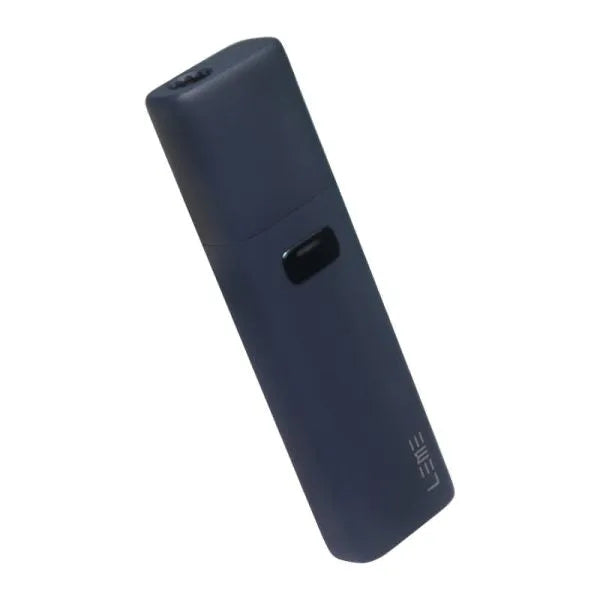 💥LEME樂美SIP加熱主機 HNB加熱煙 通用 IQOS 2.4 3.0 LEME 樂美 M牌 marlboro H牌 heets MOTX-現貨秒發